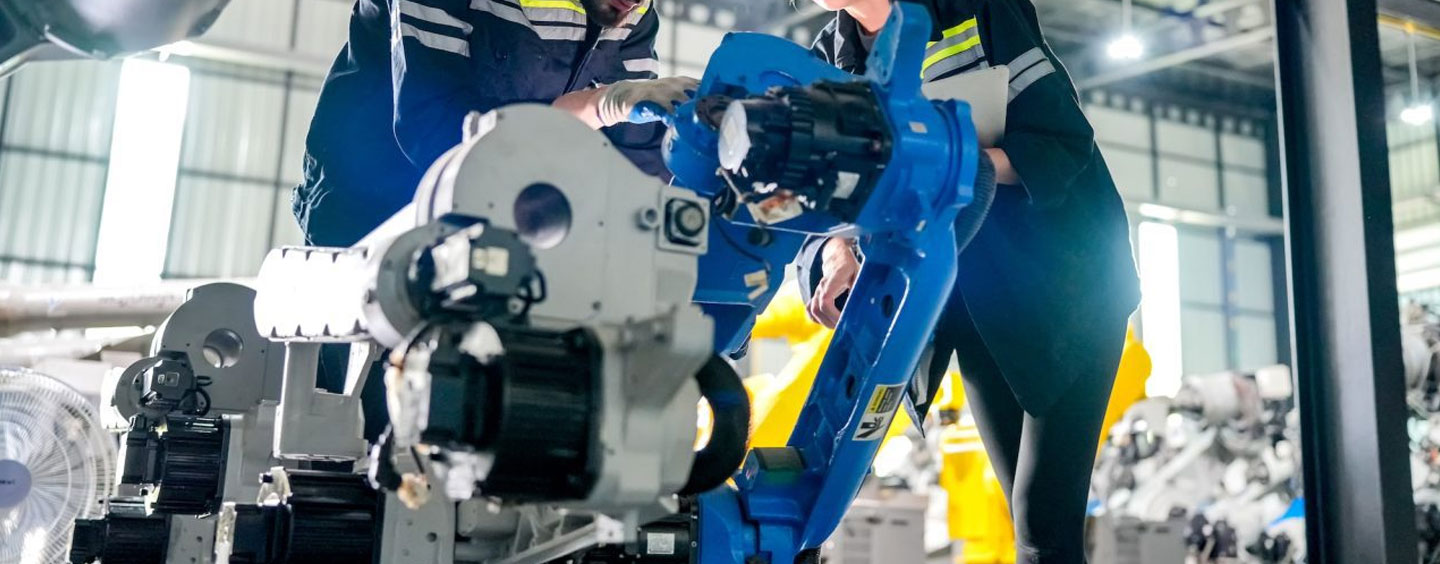 軟件兼容檢測和安全檢測關(guān)于我們