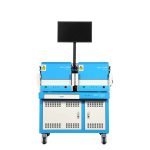 T1成品RF測(cè)試系統(tǒng)