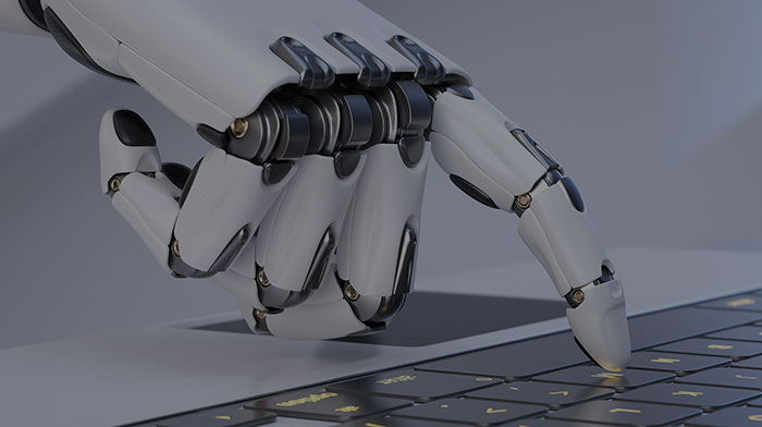 CORPORATE CULTURE 企業(yè)文化