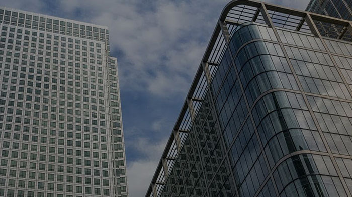 OUR MISSION 企業(yè)使命