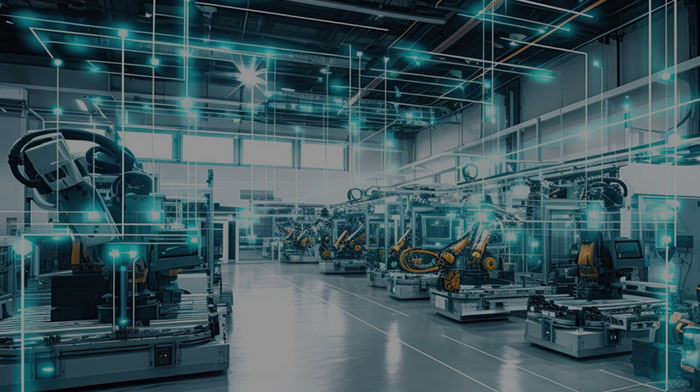 FURTRUE 未來展望