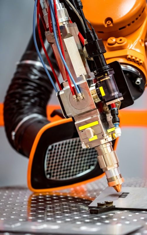 消費電子業(yè)