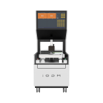 B4P充電板PCBA測試系統(tǒng)