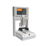 ECT-X PCBA自動(dòng)化測(cè)試系統(tǒng)