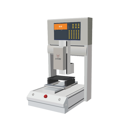 電子煙測試設(shè)備