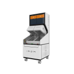 T2 PCBA測試系統(tǒng)