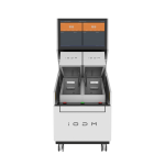 T2 PCBA測試系統(tǒng)