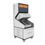 T2 PCBA測試系統(tǒng)