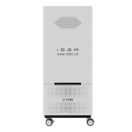 T2 PCBA測試系統(tǒng)